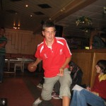 Zukunftsbasteleien & AirRace